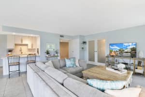 MLS# R10732824, Boca Raton, Florida 33487