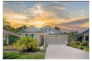 106 Bella Dr, St. Augustine, FL 32086, Sold 07/22/21