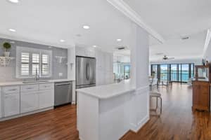 200 Intracoastal Pl, Jupiter, FL 33469, Sold 09/24/21