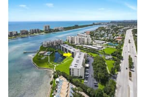 200 Intracoastal Pl, Jupiter, FL 33469, Sold 09/24/21