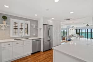 200 Intracoastal Pl, Jupiter, FL 33469, Sold 09/24/21