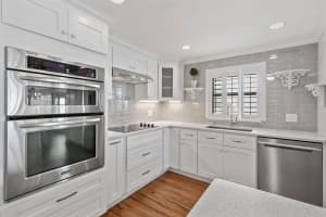 200 Intracoastal Pl, Jupiter, FL 33469, Sold 09/24/21