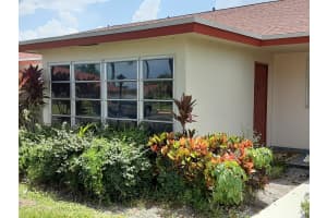 4580 NW 3rd St, Delray Beach, FL 33445, Sold 10/22/21