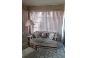 4580 NW 3rd St, Delray Beach, FL 33445, Sold 10/22/21