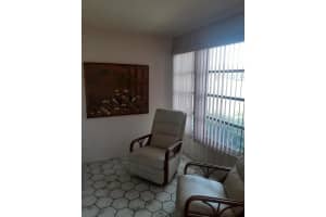 4580 NW 3rd St, Delray Beach, FL 33445, Sold 10/22/21