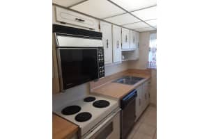 4580 NW 3rd St, Delray Beach, FL 33445, Sold 10/22/21