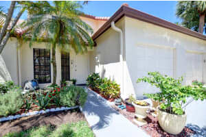 18552 Woodstream Dr, Boca Raton, FL 33498, Sold 09/08/21