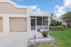 9335 Flynn Cir, Boca Raton, FL 33496, Sold 08/20/21