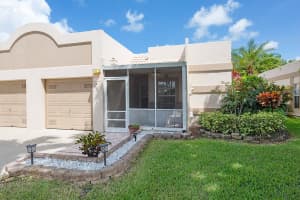 9335 Flynn Cir, Boca Raton, FL 33496, Sold 08/20/21