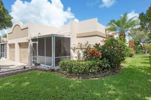 9335 Flynn Cir, Boca Raton, FL 33496, Sold 08/20/21