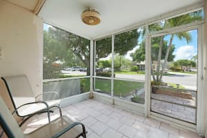 9335 Flynn Cir, Boca Raton, FL 33496, Sold 08/20/21