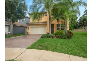 5261 Sancerre Cir, Lake Worth, FL 33463, Sold 08/20/21
