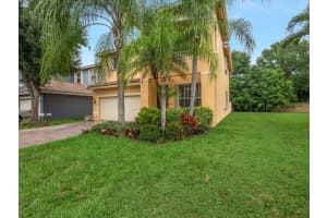 5261 Sancerre Cir, Lake Worth, FL 33463, Sold 08/20/21