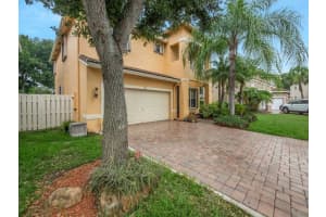 5261 Sancerre Cir, Lake Worth, FL 33463, Sold 08/20/21