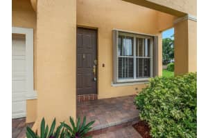 5261 Sancerre Cir, Lake Worth, FL 33463, Sold 08/20/21