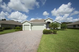 MLS# R10732863, Vero Beach, Florida 32966