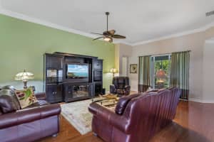 MLS# R10732863, Vero Beach, Florida 32966