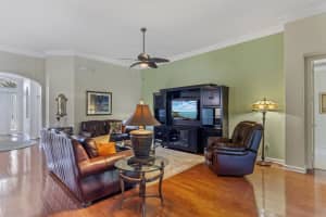 MLS# R10732863, Vero Beach, Florida 32966