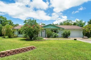 16355 Stallion Dr E, Loxahatchee, FL 33470, Sold 08/31/21