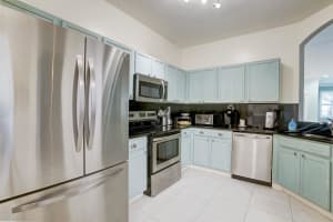 103 Lighthouse Cir, Tequesta, FL 33469, Sold 08/19/21