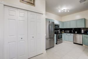 103 Lighthouse Cir, Tequesta, FL 33469, Sold 08/19/21