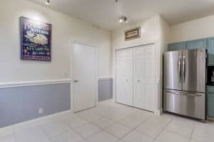 103 Lighthouse Cir, Tequesta, FL 33469, Sold 08/19/21