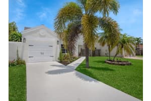 8451 Dynasty Dr, Boca Raton, FL 33433, Sold 09/08/21
