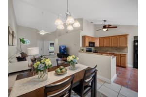 8451 Dynasty Dr, Boca Raton, FL 33433, Sold 09/08/21