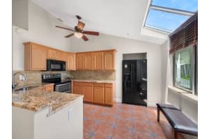 8451 Dynasty Dr, Boca Raton, FL 33433, Sold 09/08/21