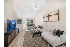 8451 Dynasty Dr, Boca Raton, FL 33433, Sold 09/08/21