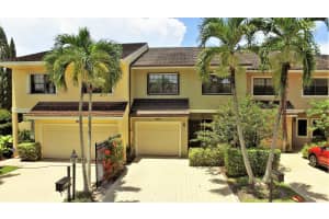 5698 Santiago Cir, Boca Raton, FL 33433, Sold 08/31/21