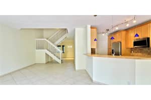 5698 Santiago Cir, Boca Raton, FL 33433, Sold 08/31/21