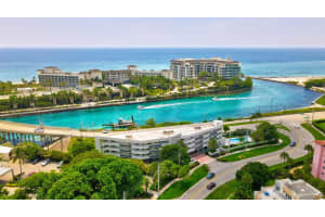 911 S Ocean Blvd #2c, Boca Raton, FL 33432, Sold 11/02/21