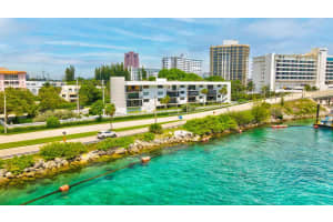 MLS# R10732898, Boca Raton, Florida 33432