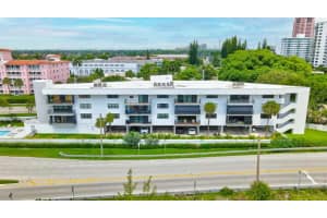 MLS# R10732898, Boca Raton, Florida 33432