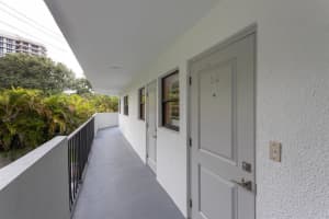 911 S Ocean Blvd #2c, Boca Raton, FL 33432, Sold 11/02/21