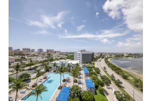 300 S Australian Ave, West Palm Beach, FL 33401, Sold 10/29/21