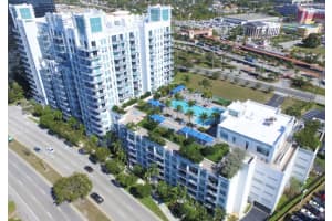 300 S Australian Ave, West Palm Beach, FL 33401, Sold 10/29/21