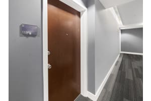 300 S Australian Ave, West Palm Beach, FL 33401, Sold 10/29/21