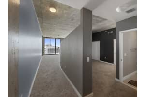 300 S Australian Ave, West Palm Beach, FL 33401, Sold 10/29/21