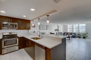 3015 N Ocean Blvd #6k, Fort Lauderdale, FL 33308, Sold 09/16/21