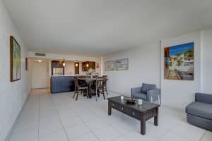 3015 N Ocean Blvd #6k, Fort Lauderdale, FL 33308, Sold 09/16/21