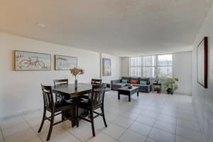 3015 N Ocean Blvd #6k, Fort Lauderdale, FL 33308, Sold 09/16/21