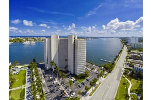 1200 S Flagler Dr, West Palm Beach, FL 33401, Sold 10/13/21