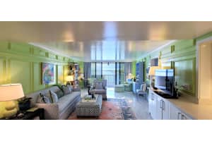 1200 S Flagler Dr, West Palm Beach, FL 33401, Sold 10/13/21