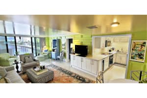 1200 S Flagler Dr, West Palm Beach, FL 33401, Sold 10/13/21