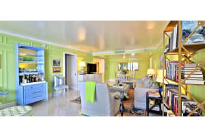 1200 S Flagler Dr, West Palm Beach, FL 33401, Sold 10/13/21