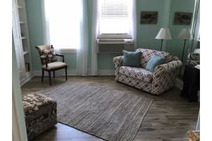 235 Sunrise Ave, Palm Beach, FL 33480, Sold 08/27/21