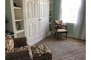 MLS# R10732927, Palm Beach, Florida 33480