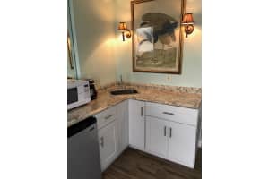 235 Sunrise Ave, Palm Beach, FL 33480, Sold 08/27/21